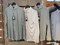 Desoto blouses (37x) - afbeelding 12 van  12