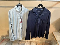 Desoto blouses en shirts (31x) - afbeelding 3 van  11