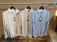 Desoto blouses en shirts (31x) - afbeelding 2 van  11