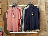 Desoto blouses en shirts (31x)