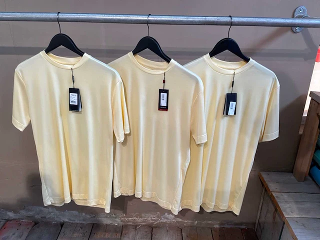 Desoto blouses en shirts (31x) - afbeelding 7 van  11