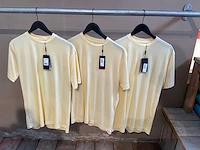 Desoto blouses en shirts (31x) - afbeelding 7 van  11