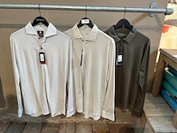 Desoto blouses en shirts (31x) - afbeelding 10 van  11