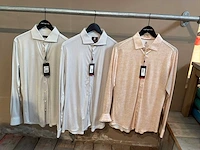 Desoto blouses en shirts (31x) - afbeelding 11 van  11