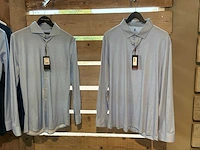 Desoto / gonzo blouse & broek - afbeelding 7 van  13