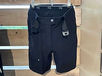 Desoto / gonzo blouse & broek - afbeelding 3 van  13