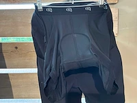 Desoto / gonzo blouse & broek - afbeelding 4 van  13
