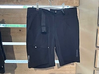 Desoto / gonzo blouse & broek - afbeelding 5 van  13