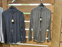 Desoto / gonzo blouse & broek - afbeelding 6 van  13