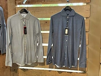 Desoto / gonzo blouse & broek - afbeelding 8 van  13