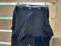 Desoto / gonzo blouse & broek - afbeelding 12 van  13