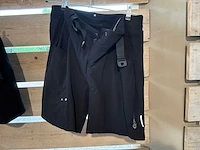 Desoto / gonzo blouse & broek - afbeelding 13 van  13