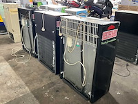 Desperados barkoeling (3x) - afbeelding 5 van  6