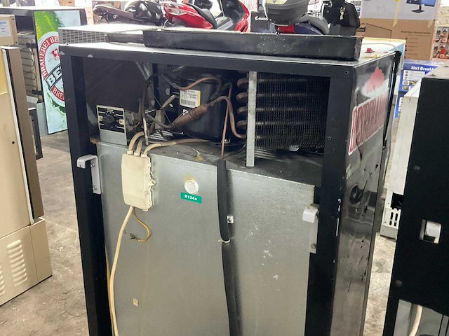 Desperados barkoeling (3x) - afbeelding 6 van  6