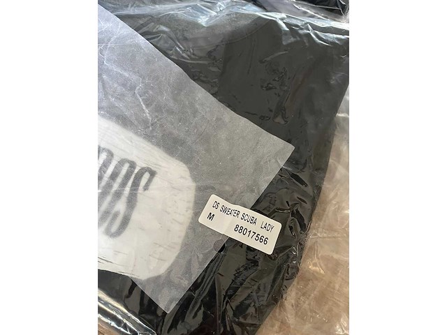 Desperados sweater (12x) - afbeelding 3 van  3