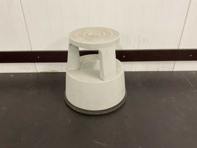 Desq - kruk (3x) - afbeelding 2 van  5