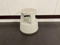 Desq - kruk (3x) - afbeelding 2 van  5