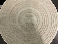 Desq - kruk (3x) - afbeelding 3 van  5