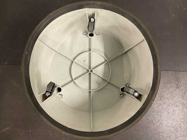 Desq - kruk (3x) - afbeelding 5 van  5