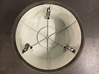 Desq - kruk (3x) - afbeelding 5 van  5