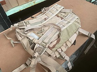 Dessert assault pack - afbeelding 2 van  2