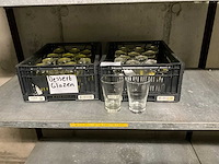 Dessert glazen (28x) - afbeelding 2 van  5