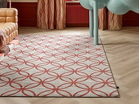 Desso & ex design tapijt 400x300cm met antislip 4311-621 - afbeelding 1 van  13