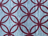 Desso & ex design tapijt 400x300cm met antislip 4311-621 - afbeelding 9 van  13