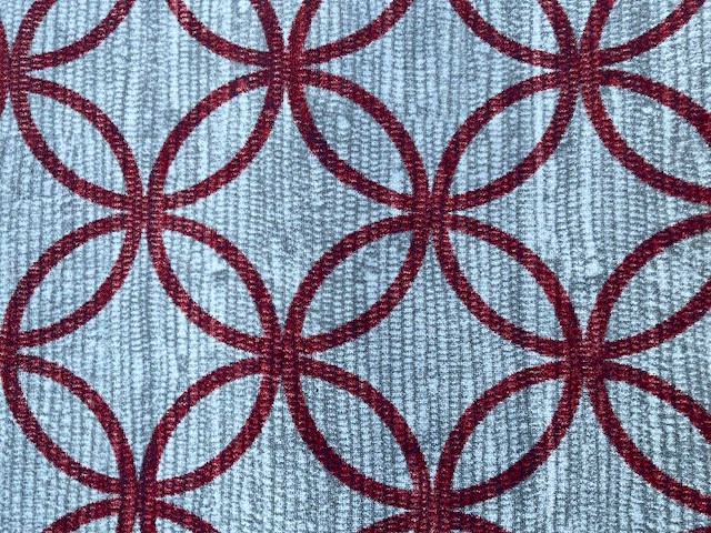 Desso & ex design tapijt 400x300cm met antislip 4311-621 - afbeelding 9 van  13