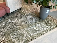 Desso & ex vloerkleed 640x560cm - afbeelding 1 van  2