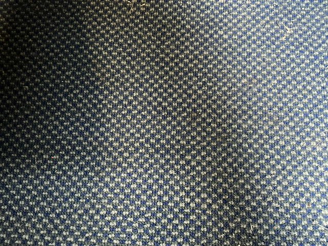 Desso rol vliegtuigtapijt à 50meter (2x) - afbeelding 1 van  4