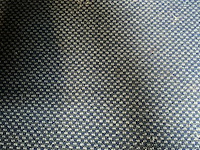 Desso rol vliegtuigtapijt à 50meter (2x) - afbeelding 1 van  4