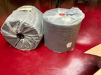 Desso rol vliegtuigtapijt à 50meter (2x) - afbeelding 2 van  4