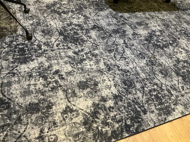 Desso vloerkleed - afbeelding 2 van  3