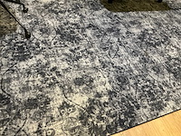 Desso vloerkleed - afbeelding 2 van  3