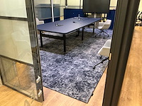 Desso vloerkleed - afbeelding 3 van  3