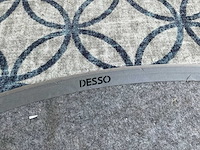 Desso vloerkleed - afbeelding 3 van  5
