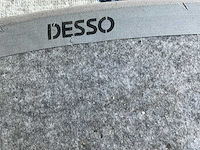 Desso vloerkleed - afbeelding 4 van  5