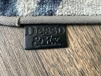 Desso vloerkleed - afbeelding 5 van  5