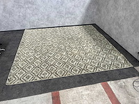 Desso&ex - vloerkleed 400x400 - afbeelding 2 van  7