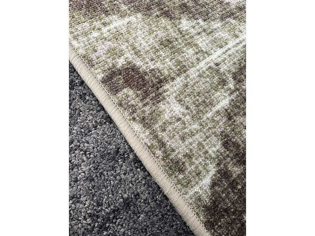 Desso&ex - vloerkleed 400x400 - afbeelding 4 van  7