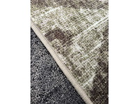 Desso&ex - vloerkleed 400x400 - afbeelding 4 van  7