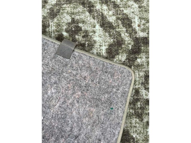 Desso&ex - vloerkleed 400x400 - afbeelding 5 van  7
