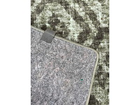 Desso&ex - vloerkleed 400x400 - afbeelding 5 van  7