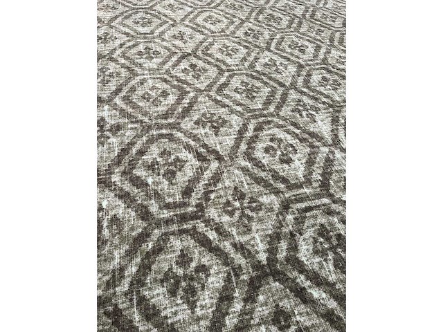 Desso&ex - vloerkleed 400x400 - afbeelding 6 van  7