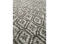 Desso&ex - vloerkleed 400x400 - afbeelding 6 van  7