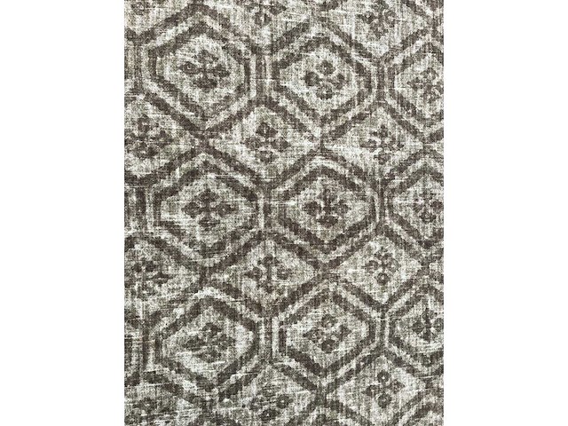 Desso&ex - vloerkleed 400x400 - afbeelding 7 van  7