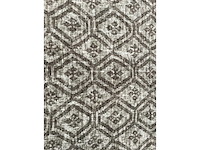 Desso&ex - vloerkleed 400x400 - afbeelding 7 van  7
