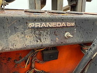 Desta - dvhm3222lx - vorkheftruck - afbeelding 7 van  16