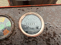 Desta - dvhm3222lx - vorkheftruck - afbeelding 8 van  16